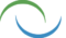 Parcurvos.com